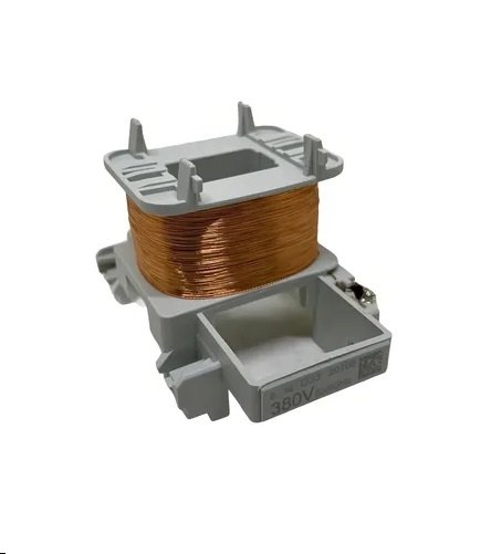 BOBINA PARA CONTACTOR 125A WEG P/CWB