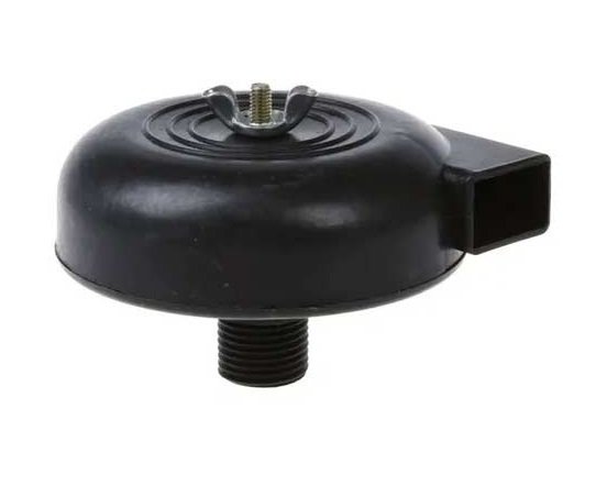 FILTRO DE AIRE COMPRESOR 1/2 VENROL