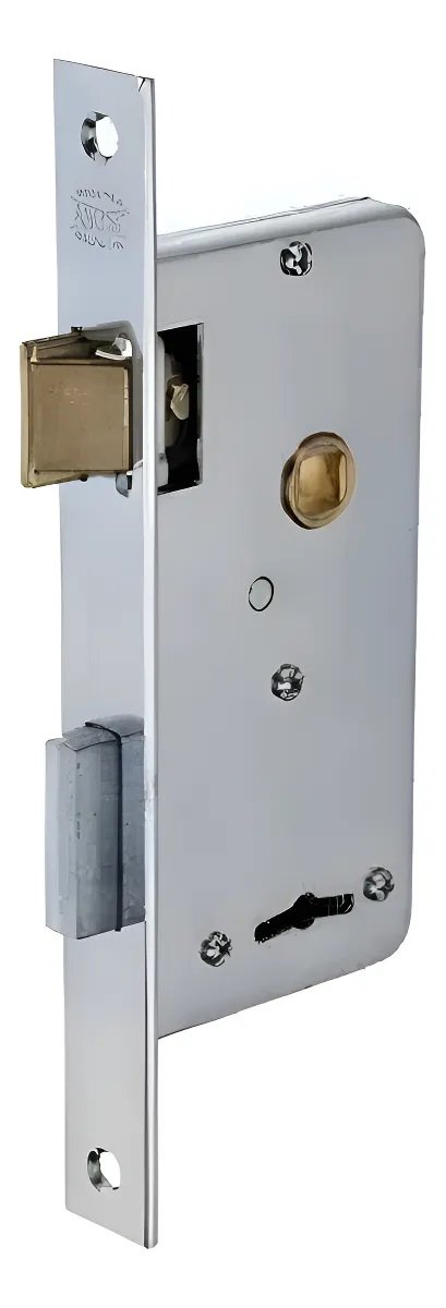 CERRADURA ANDIF 851