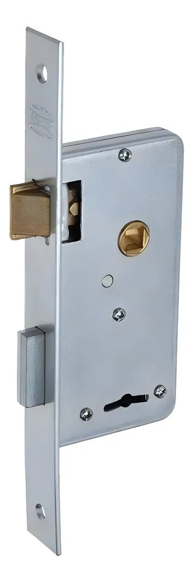 CERRADURA ANDIF 852
