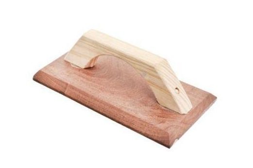 FRATACHO ALGARROBO 12X25CM
