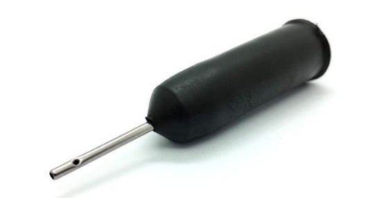 PICO PARA PELOTA CUNI