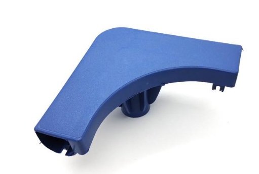 ASIENTO ESQUINERO DE 1 PATA PELOPINCHO