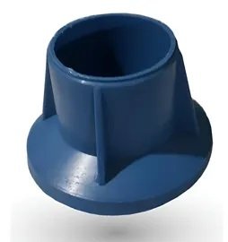 REGATON SIMPLE PELOPINCHO