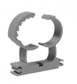 GRAMPA CLAMPY 19-25 PY