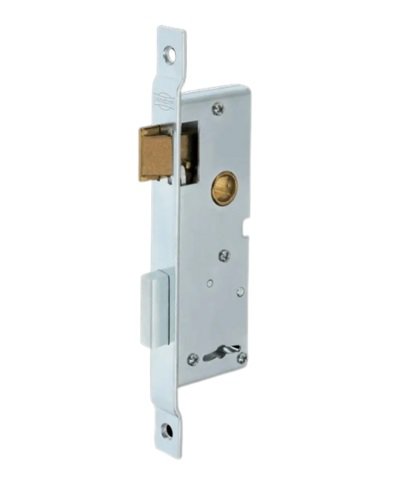 CERRADURA ANDIF 857 F16 ANGOSTA