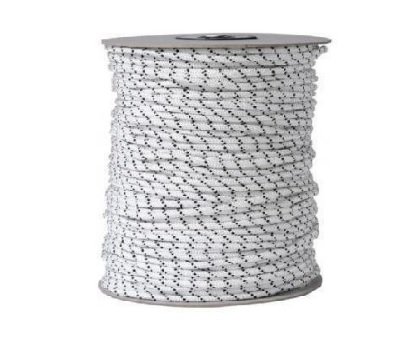 SOGA 2 MM  CON PUNTOS
