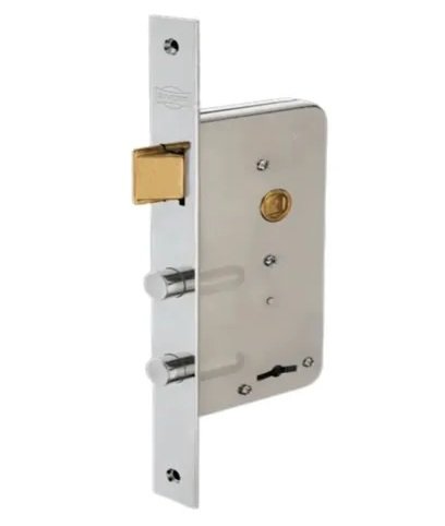 CERRADURA ANDIF 101 COBLE PERNO 2.5X25X240