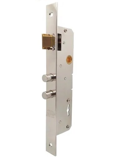 CERRADURA ANDIF 870 EMBUTIR - LINEA MODENA