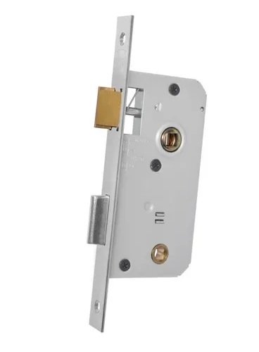 CERRADURA KALLAY 505 PARA BAÑO