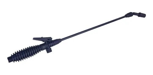 LANZA PLASTICA PARA PULVERIZADOR 5/8 LITROS